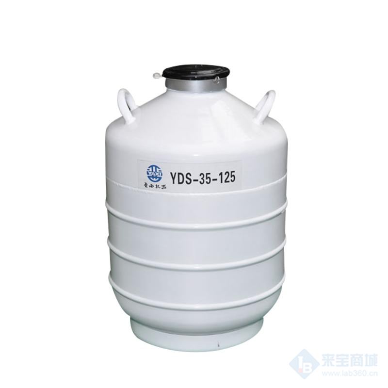 http___www.alaibao.cn_uploadfile_201709_201709300940366723.jpg