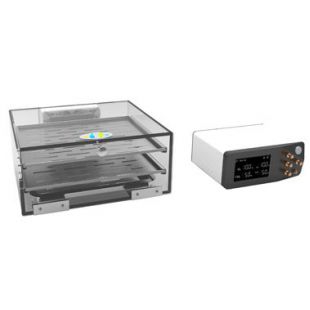 Smartor 118pro 三气细胞培养箱（低氧\高氧培养）