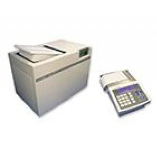 （Planer）程序降温仪Kryo 560-16