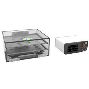 Hariolab Smartor 高/低氧细胞培养箱（三气培养箱）