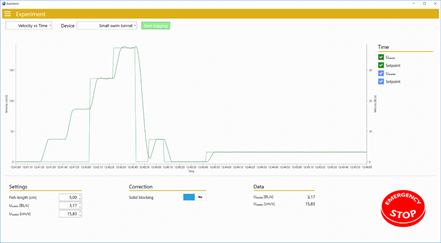 https://www.loligosystems.com/content/images/thumbs/0001189_autoswim-version-1-automated-swimming-performance-software.png