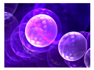 20190123-1442751526.png