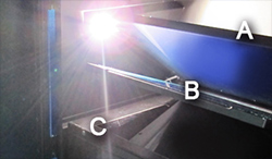 proimages/3-Gel_D<i></i>ocumentation_System/UVCI-A06.jpg