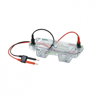 伯乐伯乐小型水平电泳槽Mini-Sub Cell GT Cell 1704486