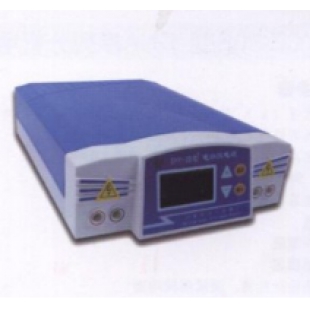 六一电脑三恒多用电泳仪电源DYY-2D型