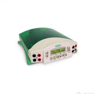 伯乐通用电泳仪164-5070