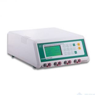 君意东方通用电泳仪电源JY200E型