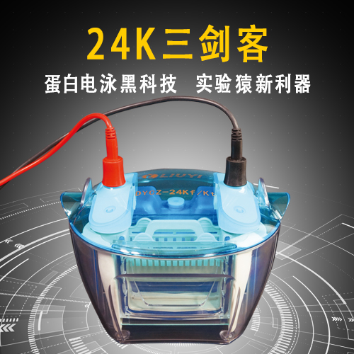 24k500pxå¹¿å