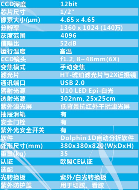 wDolphin Doc Plus 通用凝胶成像分析系统2.jpg