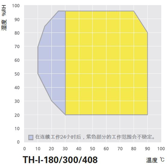 TH-I.JPG