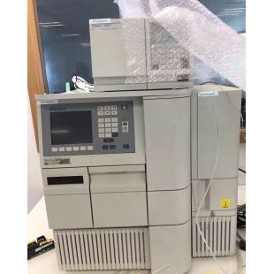 二手Waters2695液相色谱仪