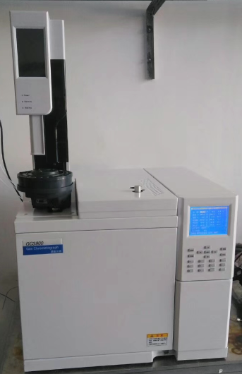 GC3900气相色谱仪.png