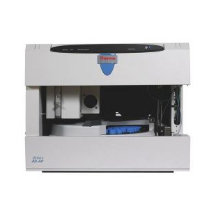 赛默飞Dionex™ AS-AP 自动进样器
