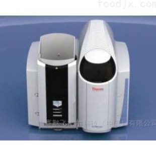 赛默飞 iCE 3500 原子吸收光谱仪 