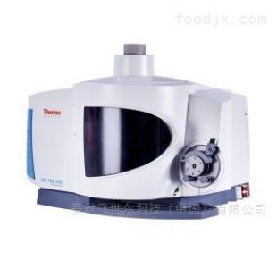 赛默飞iCAP™ 7200 ICP-OES 等离子体光谱仪