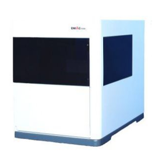 埃坭克  ENIAC100A LC/IC 通用自动进样器