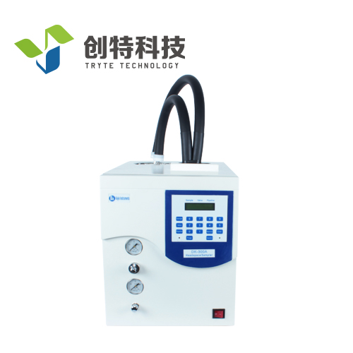 DK300顶空进样器.jpg