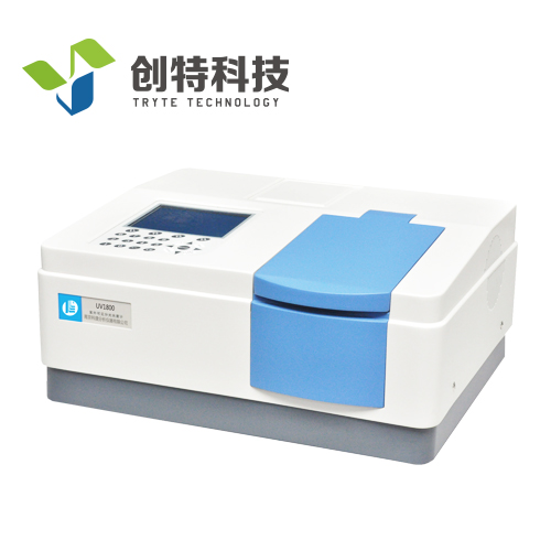 UV1800分光光度计.jpg