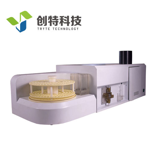 500南京科捷.jpg