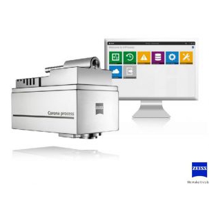 卡尔蔡司(ZEISS)Process在线近红外光谱仪