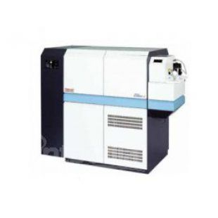 赛默飞ELEMENT 2和 ELEMENT XR 电感耦合等离子体质谱仪（ICP-MS）