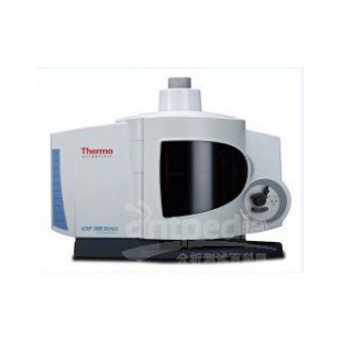 赛默飞iCAP 7000 Plus 系列 ICP-OES