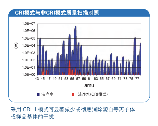 截屏2023-08-18 下午4.30.20.png