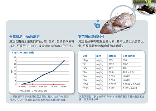 截屏2023-08-18 下午4.31.47.png