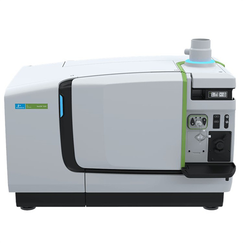 NexION 5000 .jpg