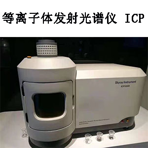 300规格.jpg
