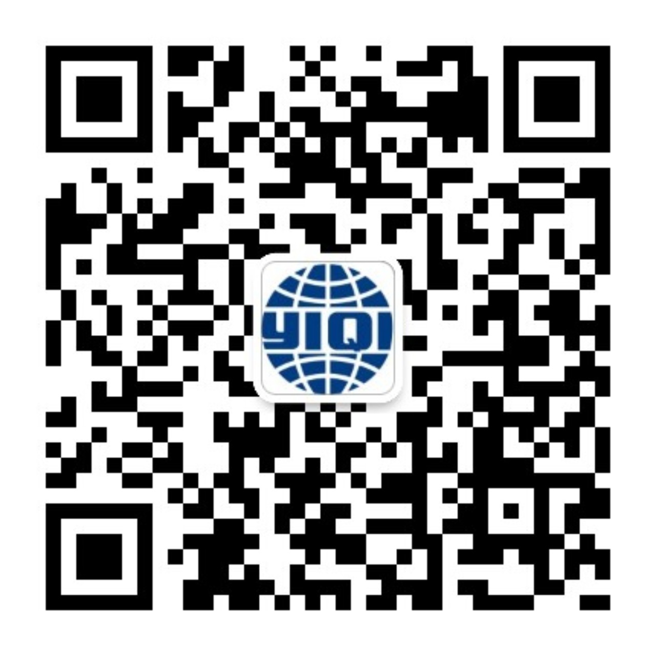 奥豪斯AP30系列便携式快速分析水质比色计