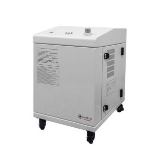 Chemtron GH20L 空气压缩机