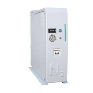 ChemTron N2 TOWER Plus 氮气发生器
