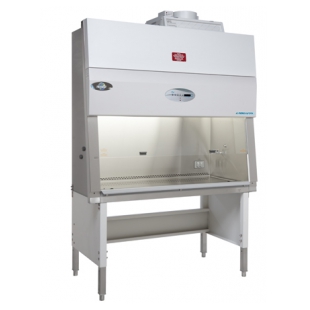NuAire 生物安全柜LabGard®NU-543