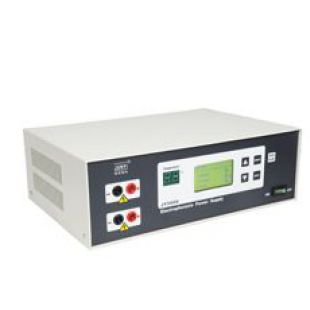 君意东方高压多用电泳仪电源JY5000E型