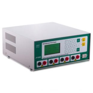 君意东方通用电泳仪电源JY1000C型