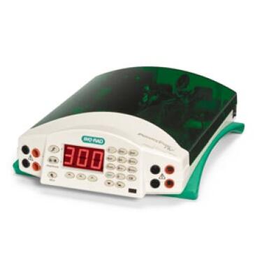 Bio-rad PowerPac HV美国伯乐高压电泳仪电源1645056
