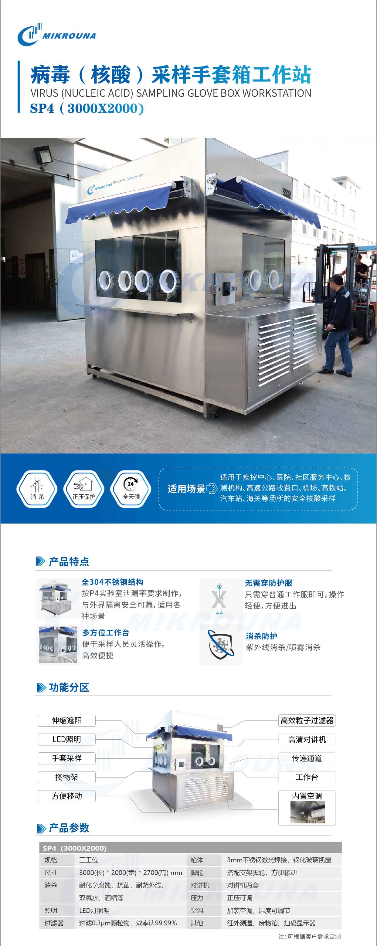 核酸小 .jpg