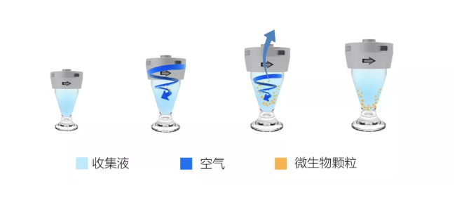 微信图片_20200318151504.png