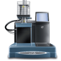 热机械分析仪TMA