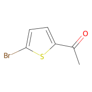 2-乙酰基-5-溴噻吩