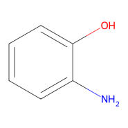 o-Aminophenol