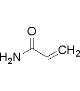 丙烯酰胺,500g/79-06-1（凭证购买）