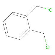 邻二氯苄/612-12-4