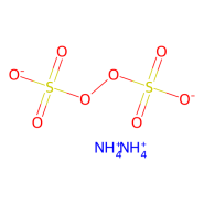 过硫酸铵,1kg/7727-54-0（凭证购买）