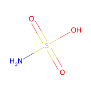 氨基硫酸,2.5kg/5329-14-6（凭证购买）