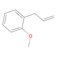 2-Allylanisole