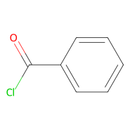 Benzoyl chloride