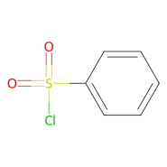 Benzenesulfonyl chloride