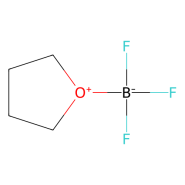 三氟化硼四氢呋喃络合物/462-34-0